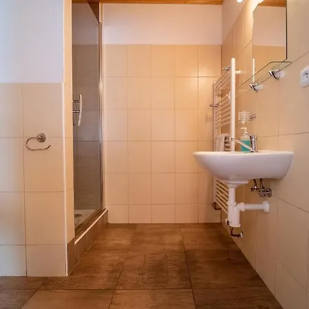 Appartamento Family V Zátiší *