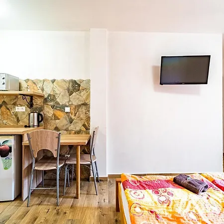 Apartment V Zatisi