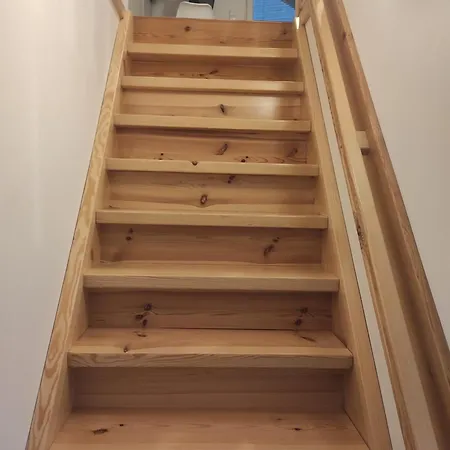 Appartamento Family V Zátiší